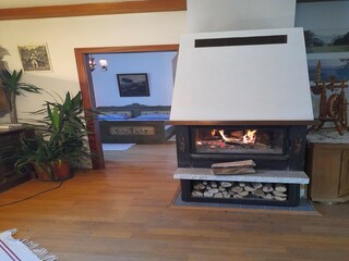 Appartamento Ferlach Caratteristiche 10