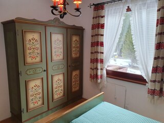 Apartment Ferlach Ausstattung 22
