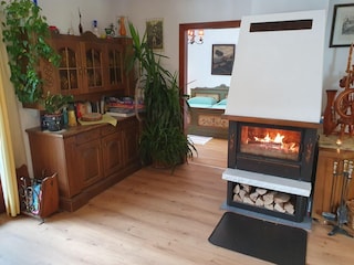 Apartment Ferlach Ausstattung 21