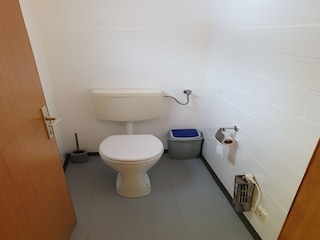 Apartment Ferlach Ausstattung 20