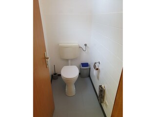 Apartamento Ferlach Características 21