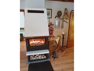 Apartment Ferlach  30