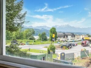 Apartment in Kaernten direkt am Woerthersee - Pörtschach - image1