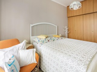 Apartamento Pörtschach Características 3