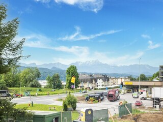 Apartment Pörtschach Environment 24