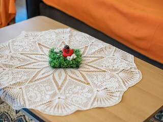 Apartment Pörtschach  26