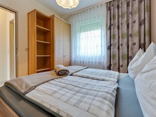 Bungalow Weitensfeld im Gurktal Kenmerken 18