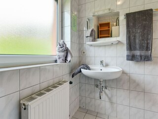 Bungalow Weitensfeld im Gurktal Ausstattung 24