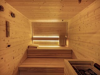 Bungaló Weitensfeld im Gurktal  29