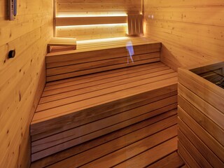 Bungaló Weitensfeld im Gurktal  33