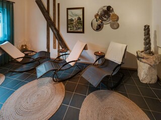 Bungaló Weitensfeld im Gurktal  27