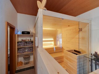 Bungaló Weitensfeld im Gurktal  28