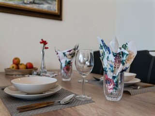 Bungaló Weitensfeld im Gurktal  29