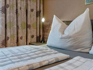 Bungaló Weitensfeld im Gurktal  30