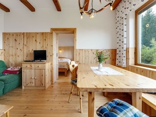 Holiday house Eberstein Features 17