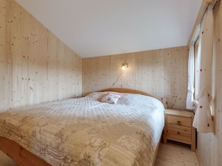 Ferienhaus Eberstein Ausstattung 18