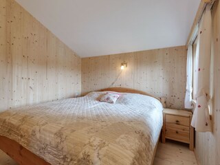 Vakantiehuis Eberstein Kenmerken 18