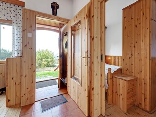 Vakantiehuis Eberstein Kenmerken 15