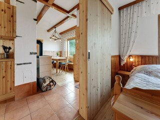 Casa per le vacanze Eberstein Caratteristiche 23