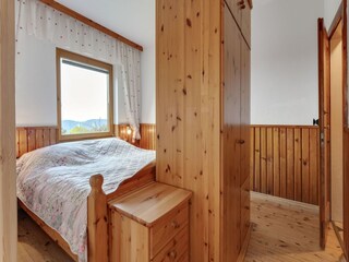 Casa de vacaciones Eberstein Características 23