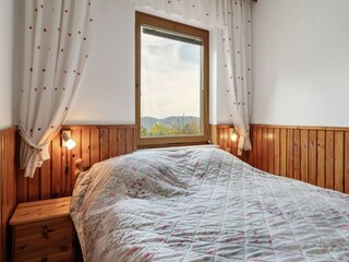 Casa de vacaciones Eberstein Características 27