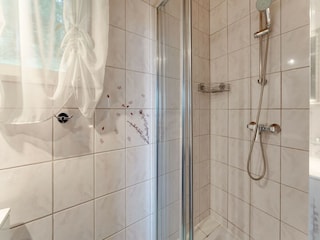 Holiday house Eberstein Features 21