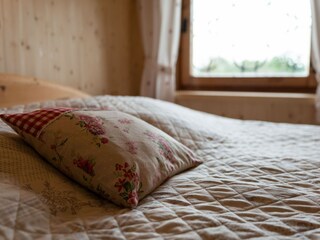 Holiday house Eberstein  36