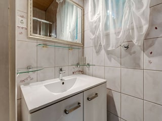 Ferienhaus Eberstein Ausstattung 14