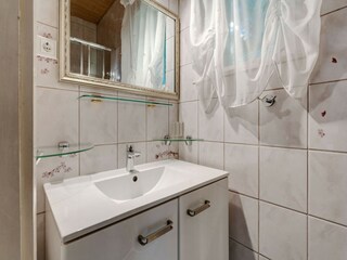 Vakantiehuis Eberstein Kenmerken 14