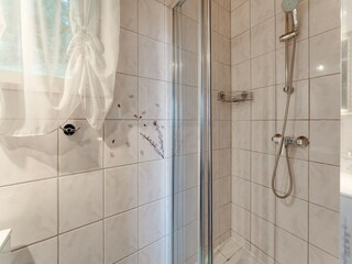 Maison de vacances Eberstein Équipement 22