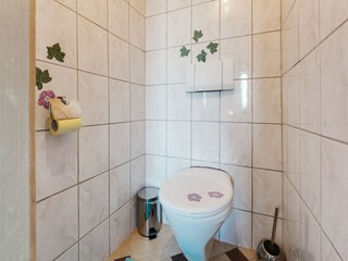 Casa per le vacanze Eberstein Caratteristiche 25