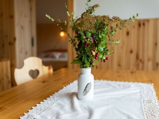 Holiday house Eberstein  34