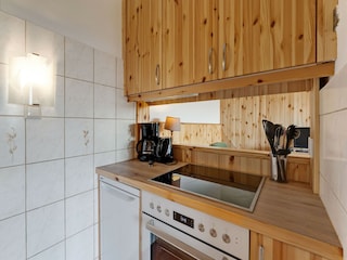 Holiday house Eberstein Features 25