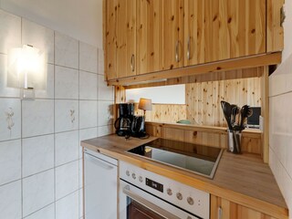 Vakantiehuis Eberstein Kenmerken 15