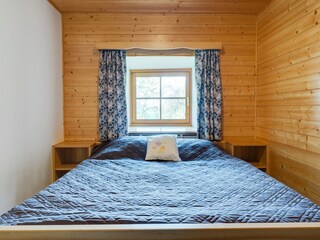 Casa per le vacanze Eberstein Caratteristiche 21