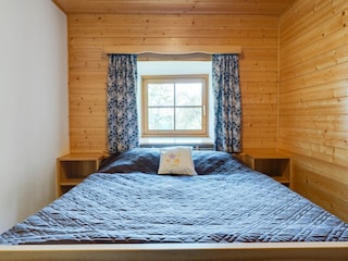 Ferienhaus Eberstein Ausstattung 9
