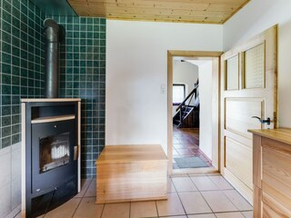 Vakantiehuis Eberstein Kenmerken 13