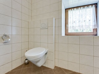 Ferienhaus Eberstein Ausstattung 27