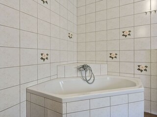 Casa per le vacanze Eberstein Caratteristiche 26