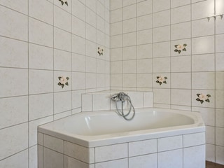 Ferienhaus Eberstein Ausstattung 22
