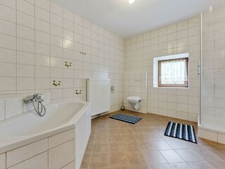 Maison de vacances Eberstein Équipement 11