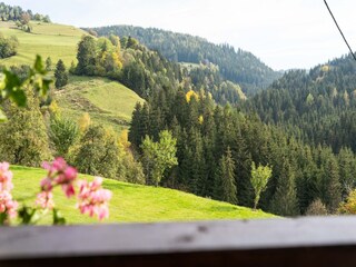Holiday house Eberstein Outdoor Recording 3