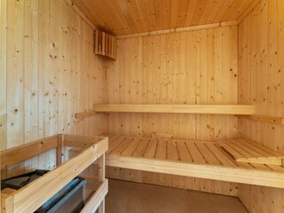 Vakantiehuis Eberstein  33