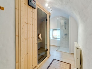 Ferienhaus Eberstein  34