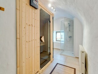 Holiday house Eberstein  30