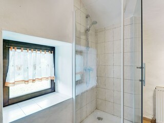 Casa de vacaciones Eberstein Características 27