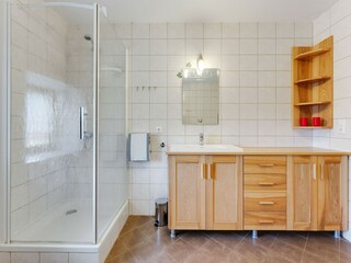 Maison de vacances Eberstein Équipement 13