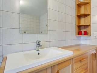 Maison de vacances Eberstein Équipement 14