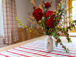 Holiday house Eberstein  34