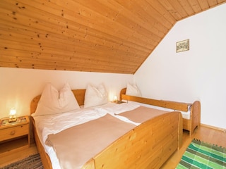 Holiday house Weinebene Features 15